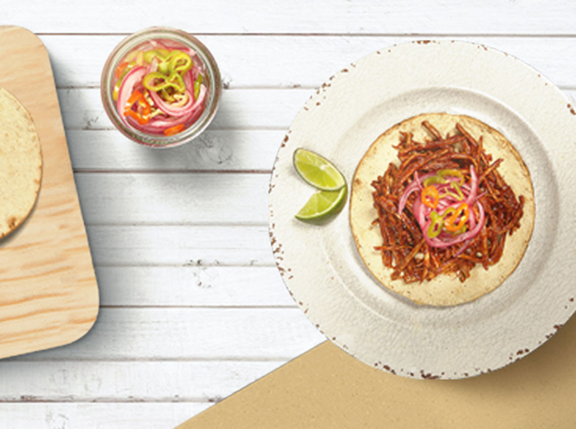 tostadas1