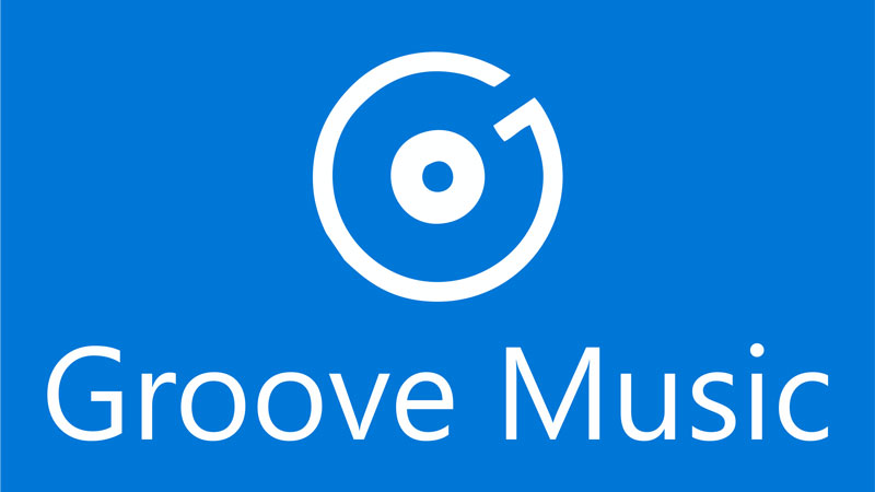 microsoft-groove-music