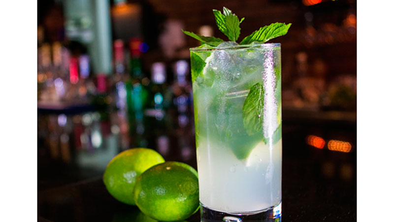 mojito2