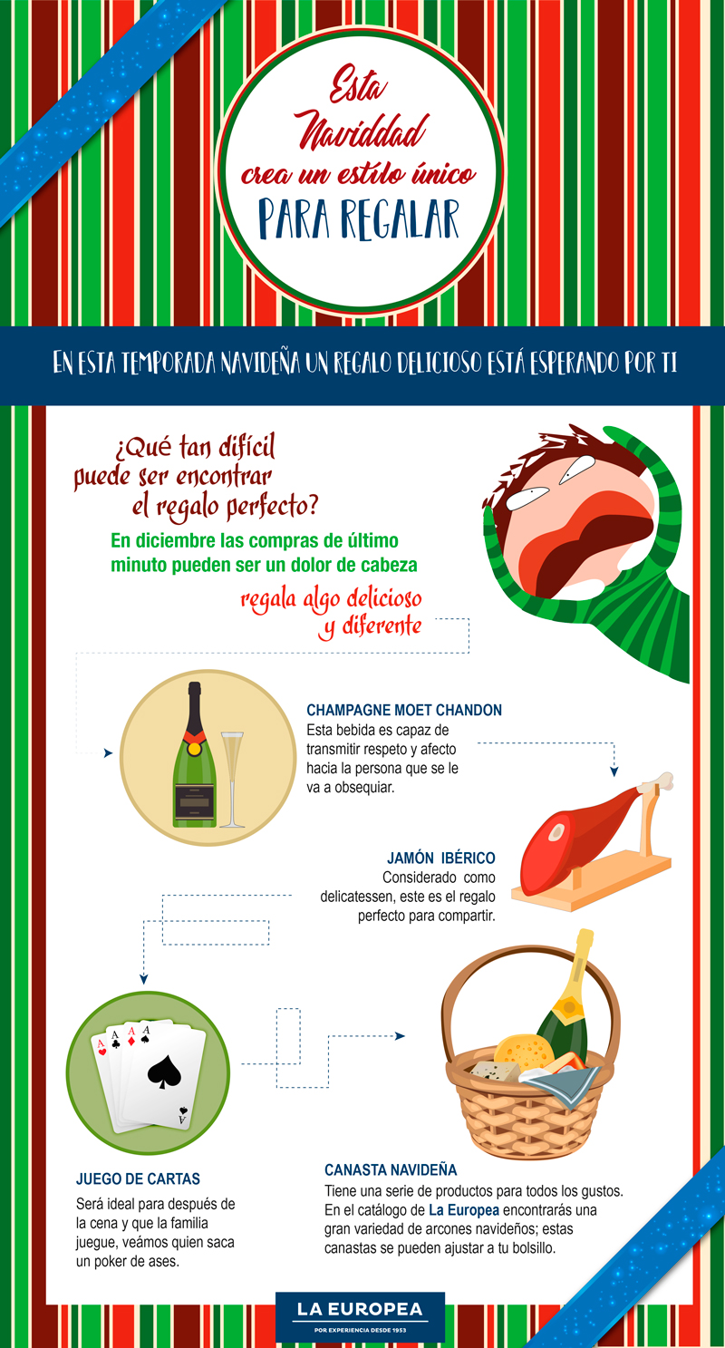 laeuropea_infografia_800