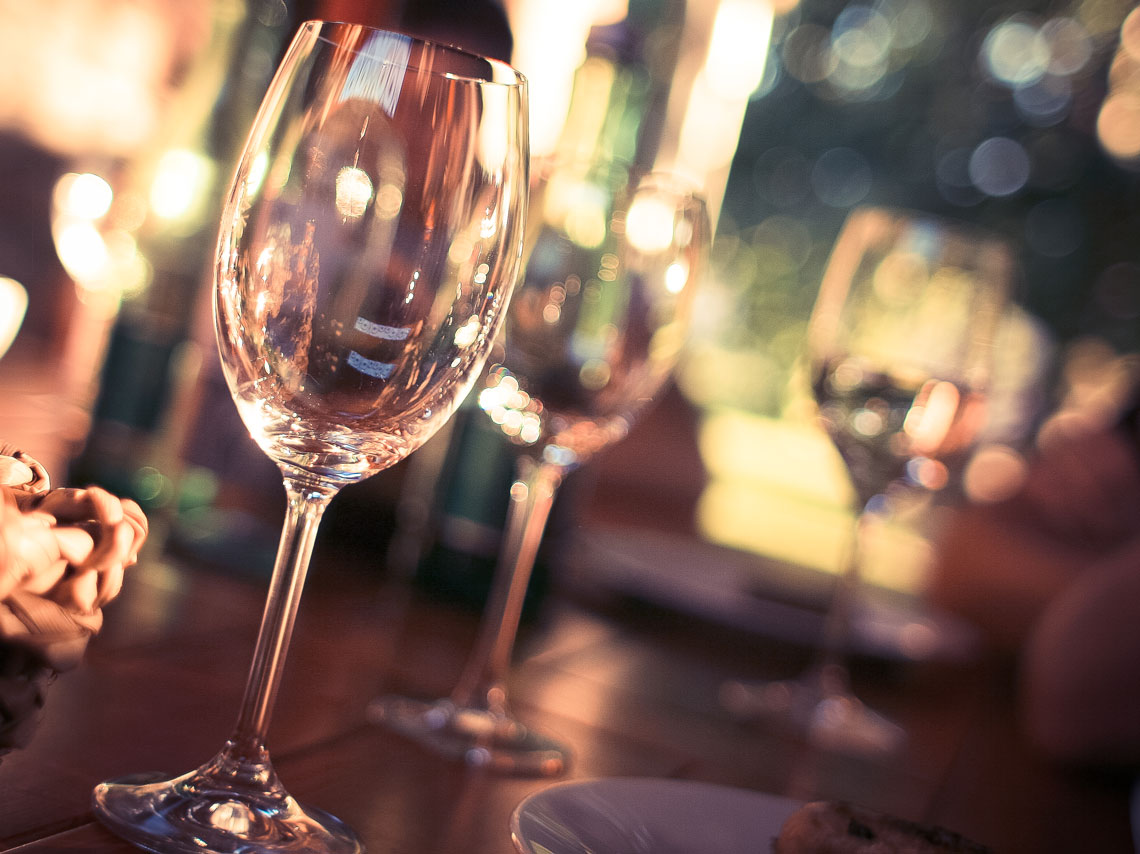 Opciones para ayudar en los gastos de la cena navideña
