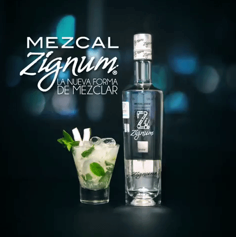 mojitococo_zignum2