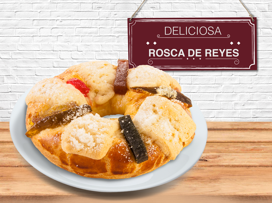 rosca