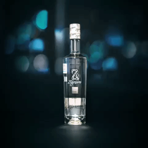 mojitococo_zignum