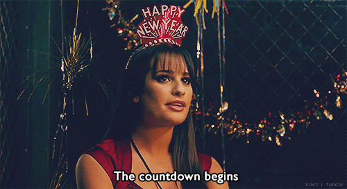 the-countdown