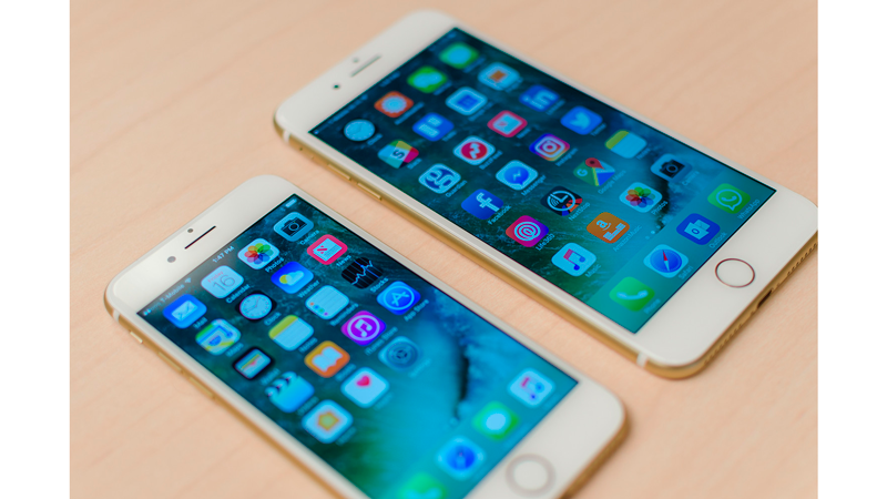 iphon71-1