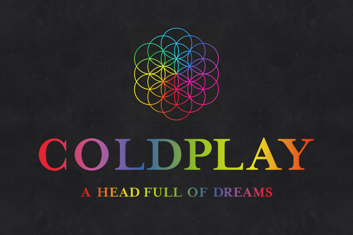 ¿Estás listo para Coldplay?