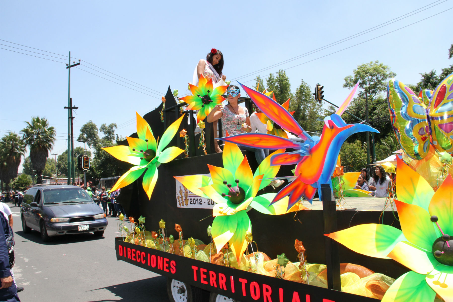 feria-flores-2016