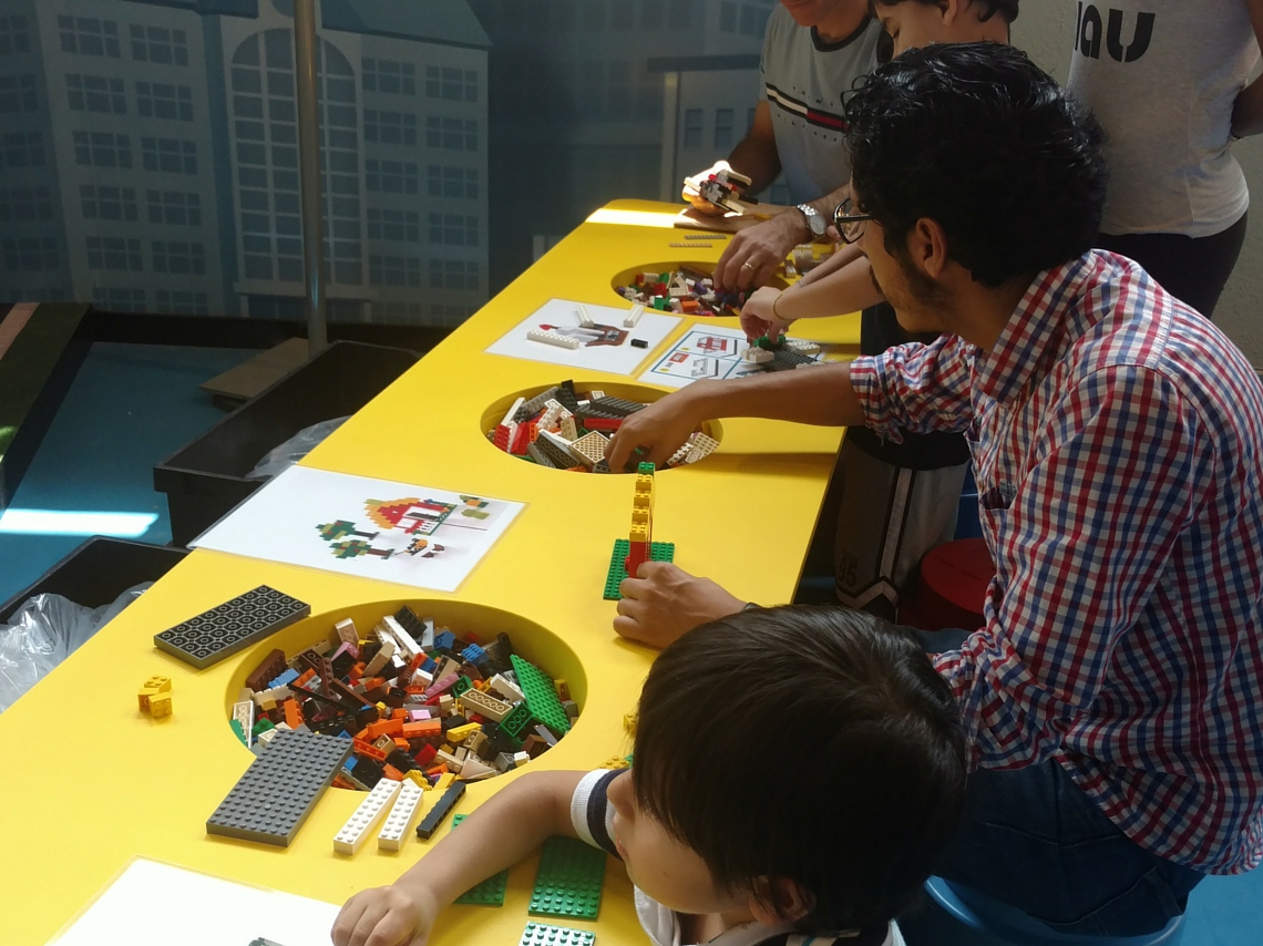 Papalote-Museo-del-Niño