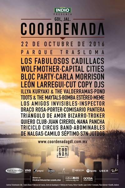 Cartel-Coordenada-festival