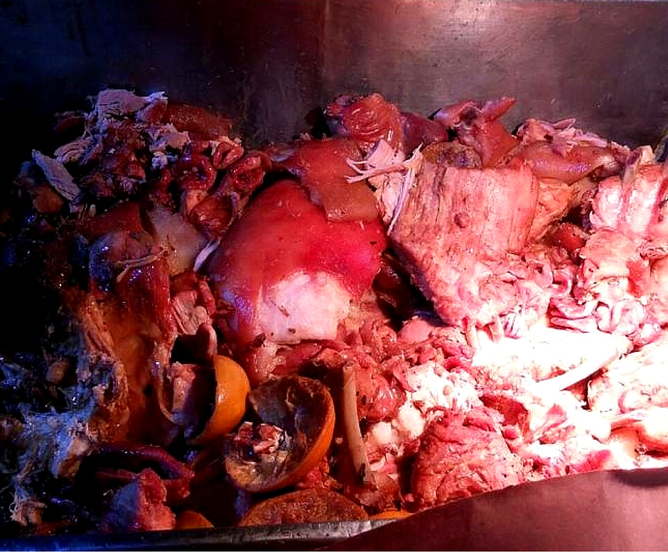 Donde-comer-la-mejor-barbacoa
