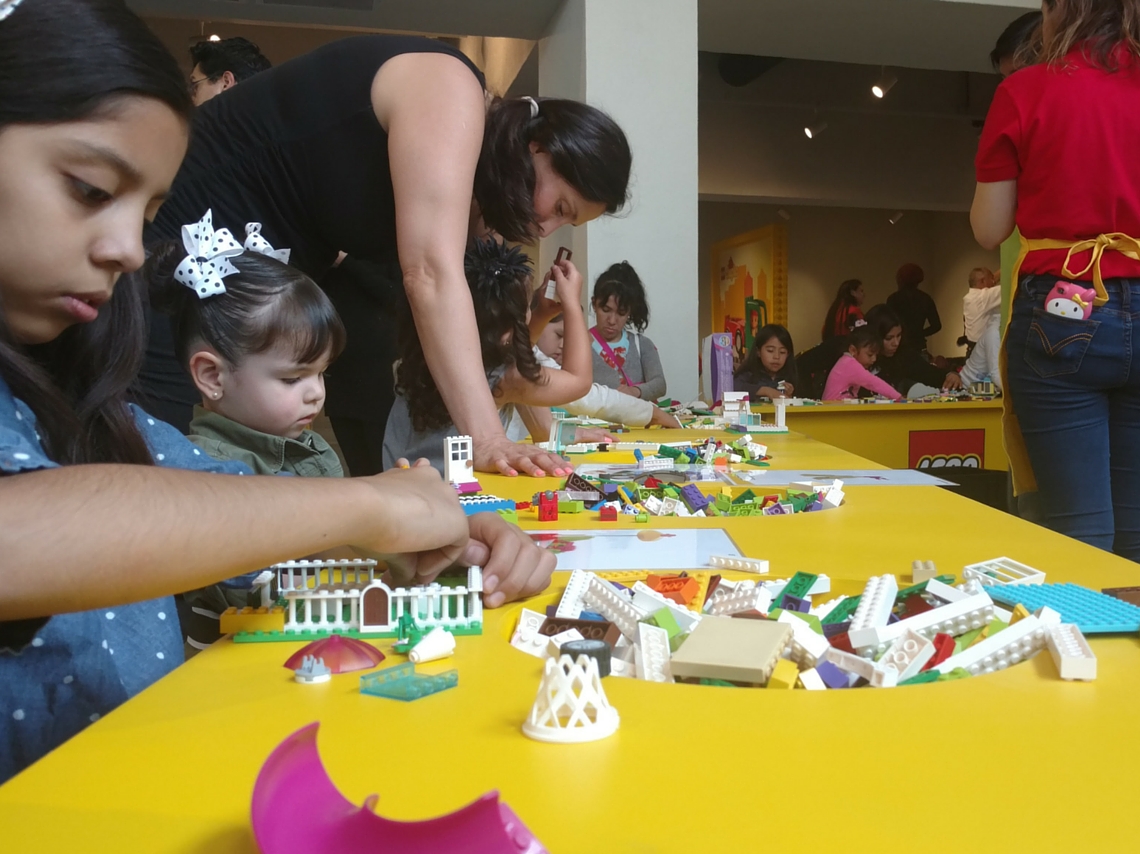 Papalote-Museo-del-Niño