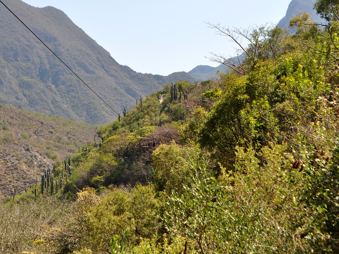 Grutas-de-Tolantongo