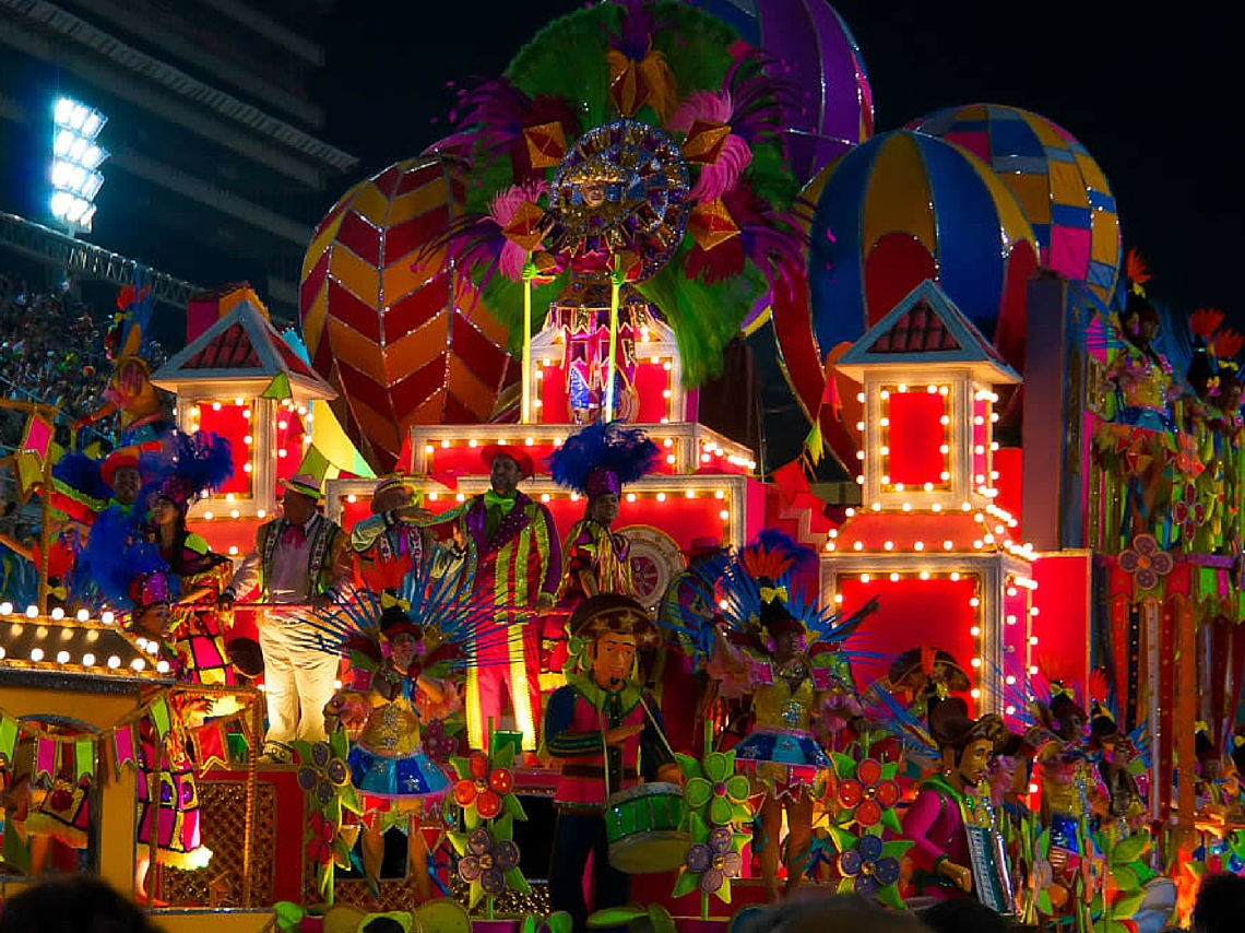 Feria-de-la-Manzana