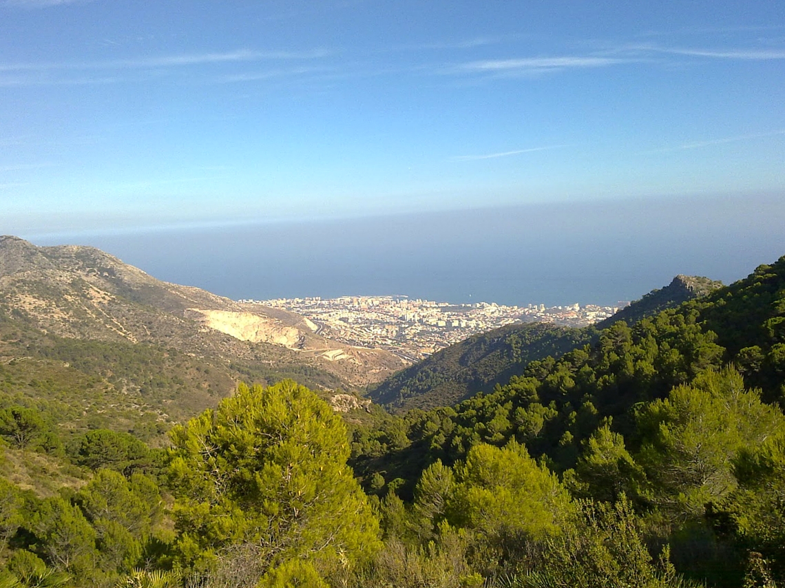 Geoparque-Comarca-Minera