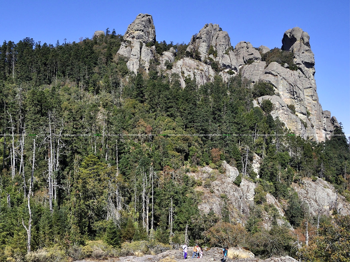 Geoparque-Comarca-Minera