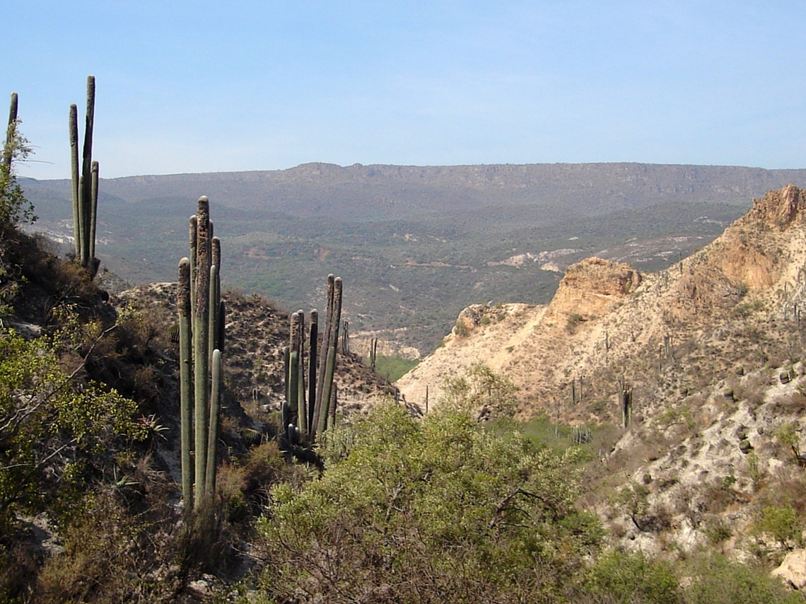 Geoparque-Comarca-Minera