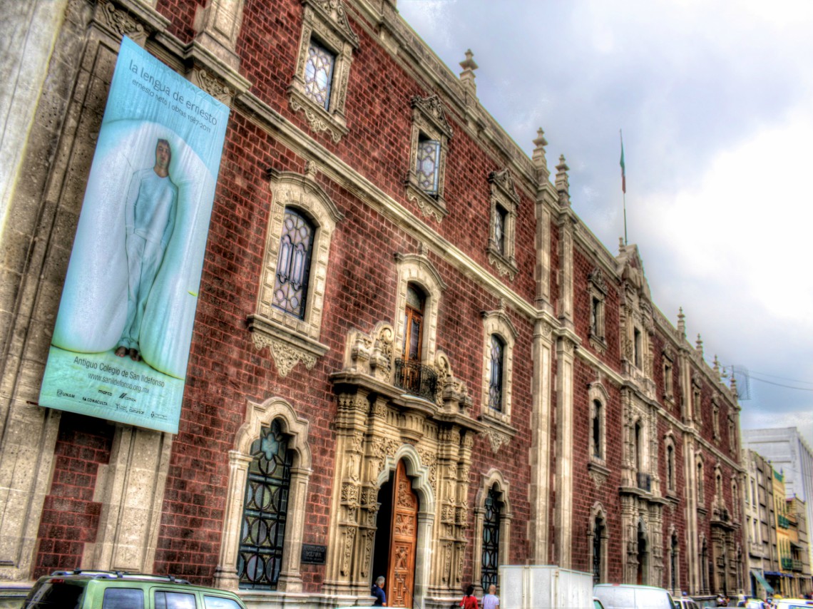 Antiguo_Colegio