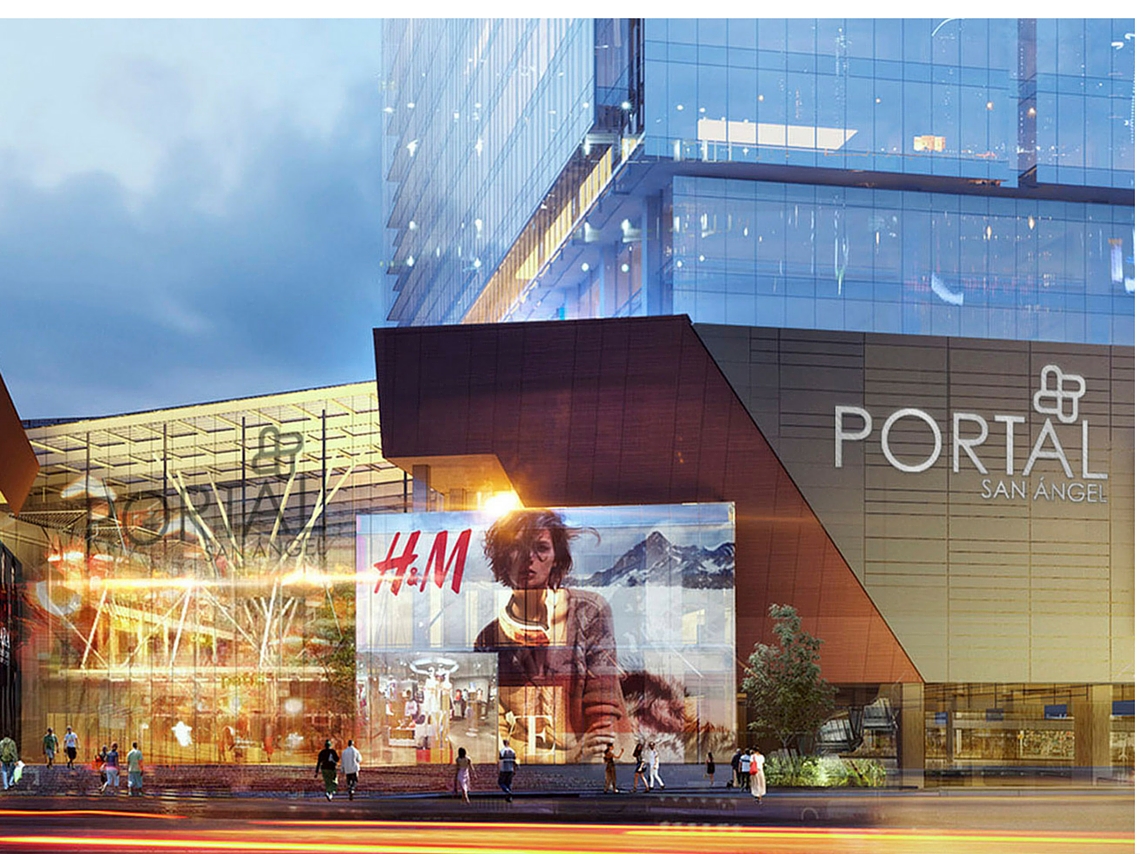Centroscomerciales2