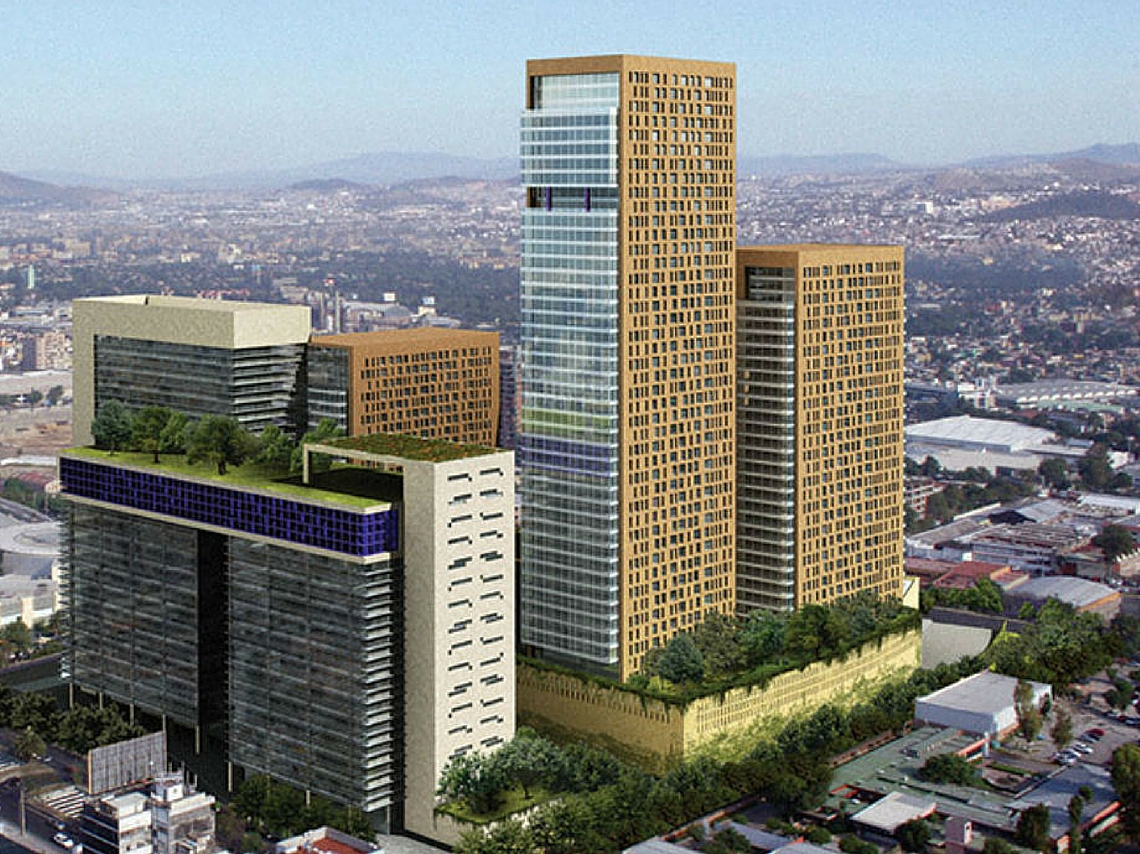 Centroscomerciales3