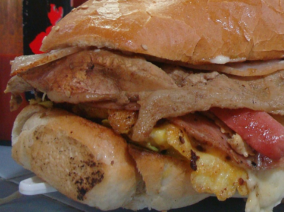 Feria_de_la_Torta