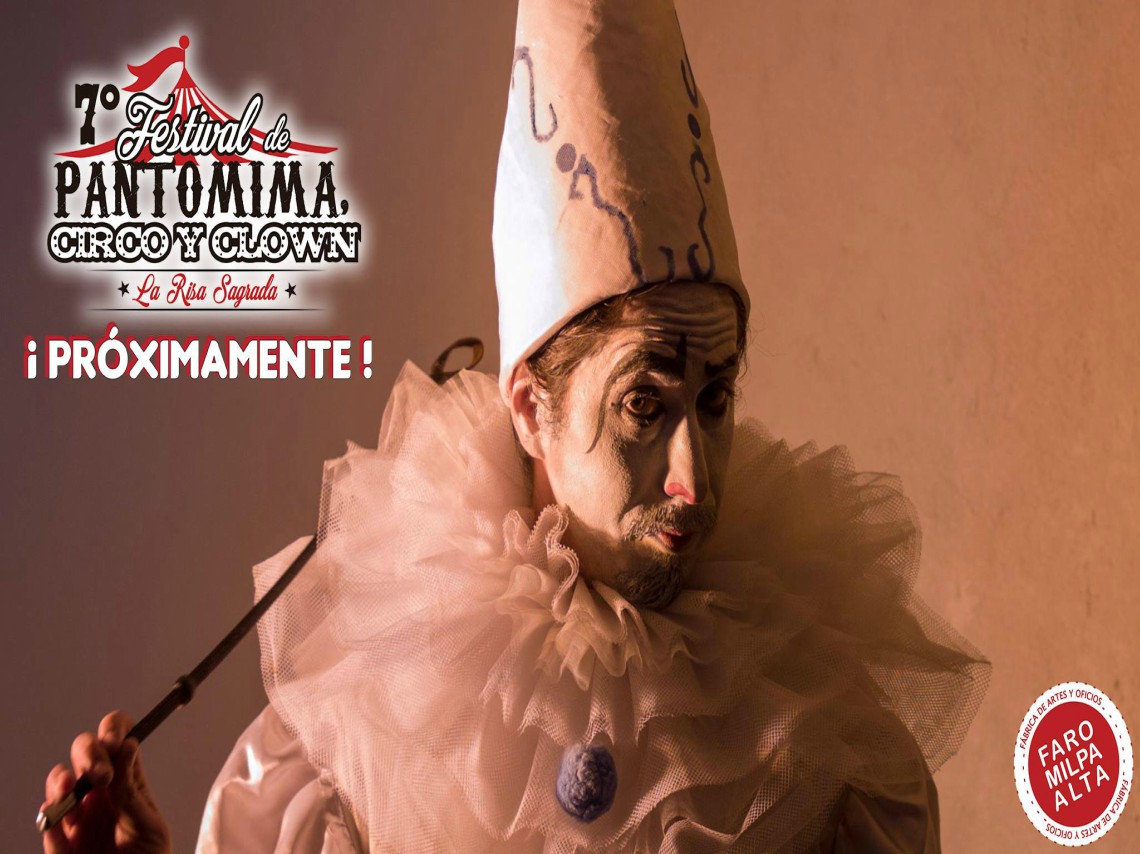 Festival-Pantomima-clown