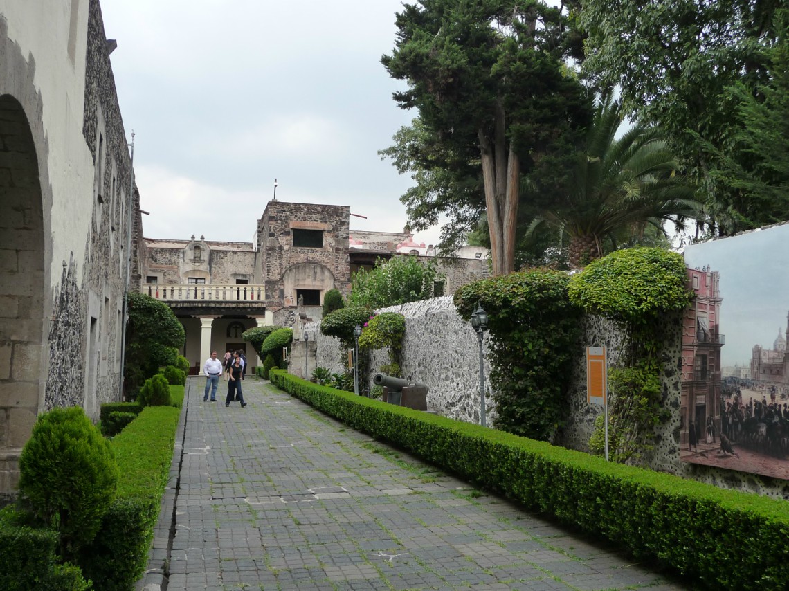 Museo_de_las_Intervenciones