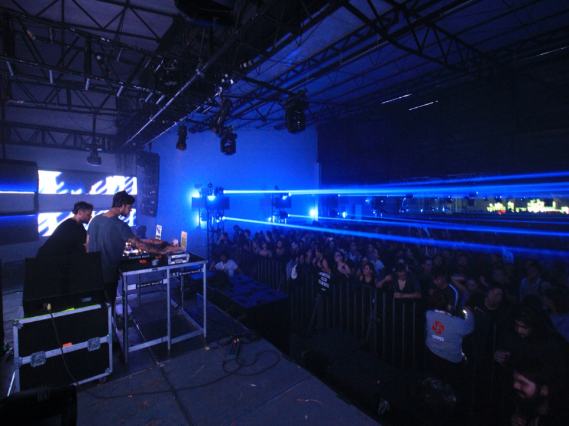 Mutek-mk-2016