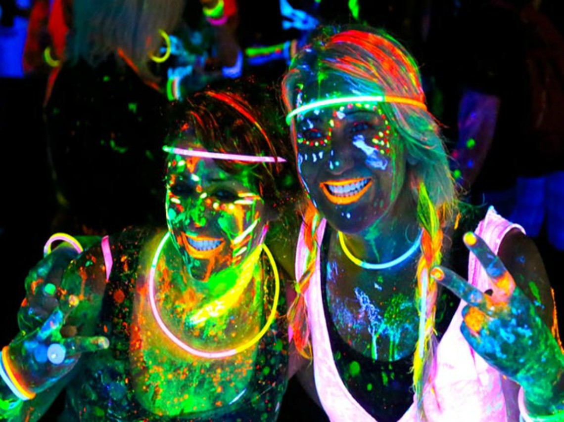 Neon_party