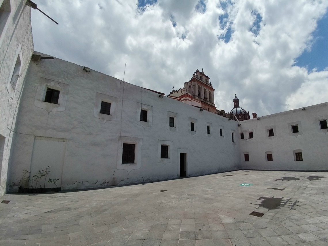 San-Angel-Del-Carmen-2