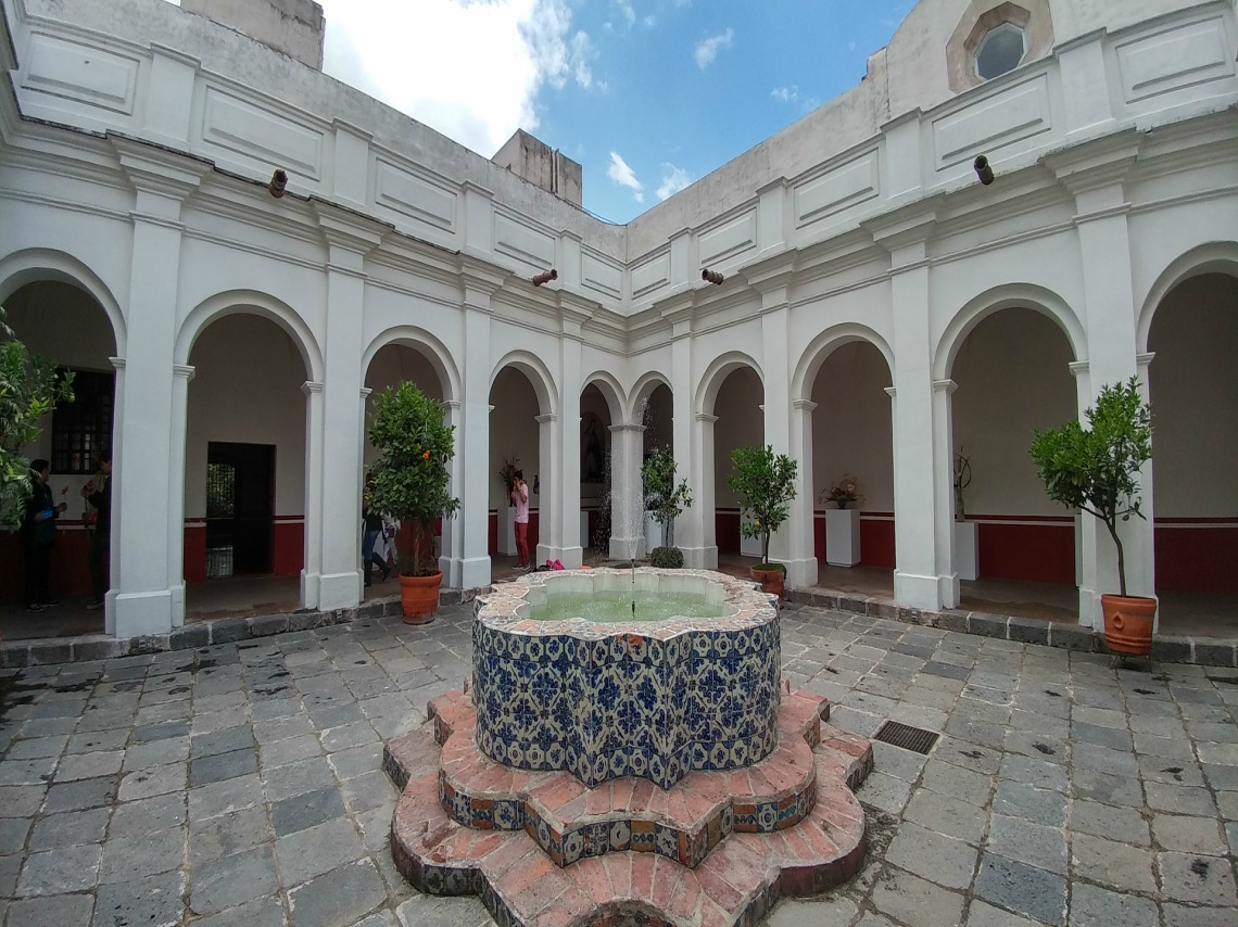 San-Angel-Del-Carmen-3