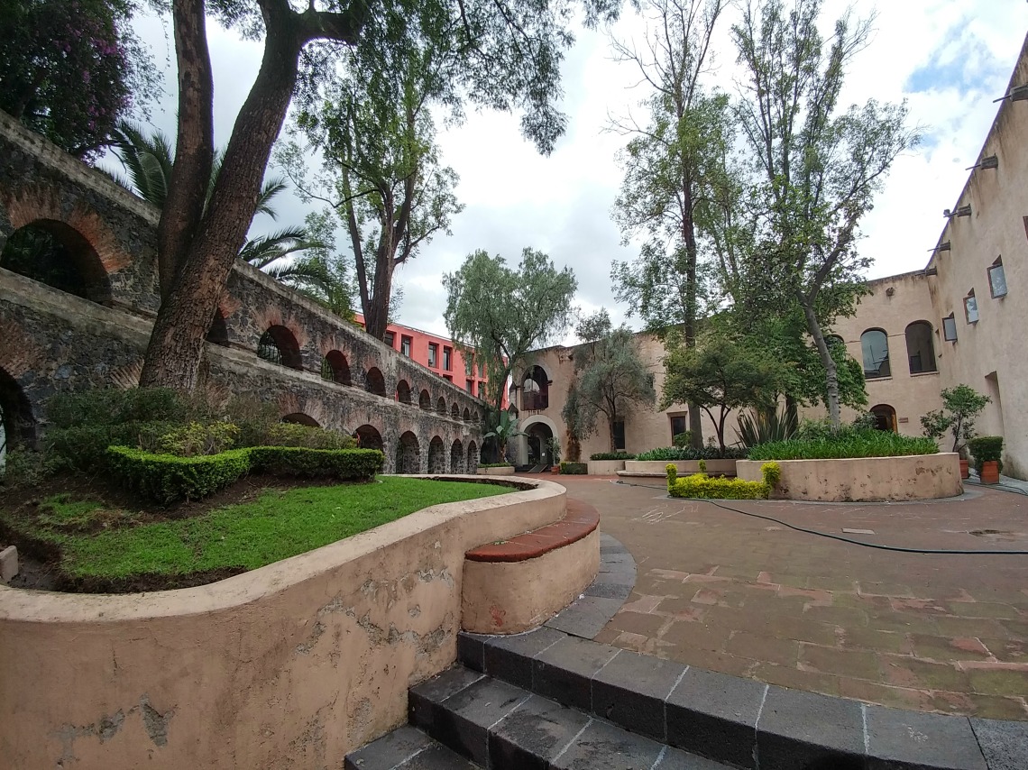 San-Angel-Del-Carmen-4
