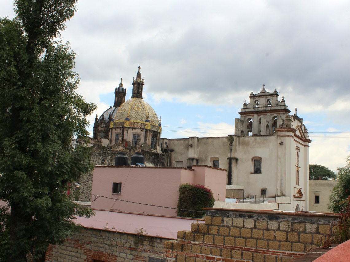 San-Angel
