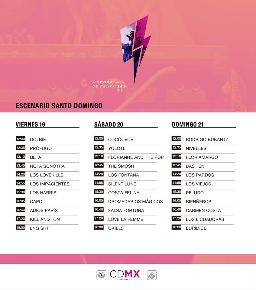Semana-Juventudes-2016-cartel-StoDomingo