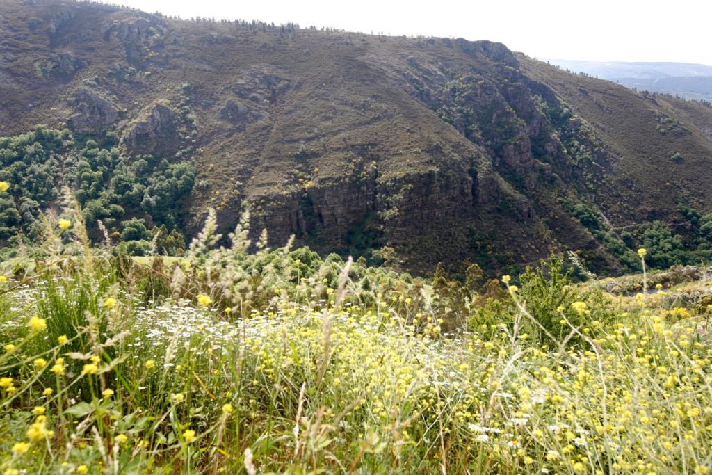 Geoparque-Comarca-Minera