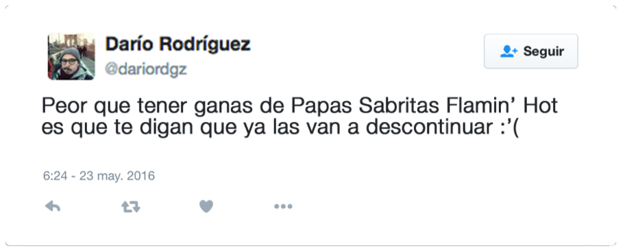 Tweet1