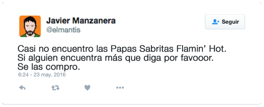 Tweet3
