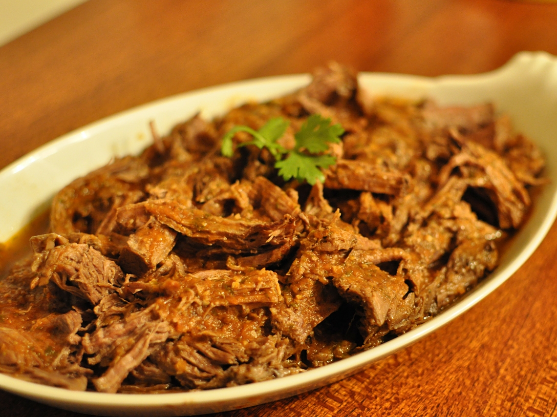 Donde-comer-la-mejor-barbacoa