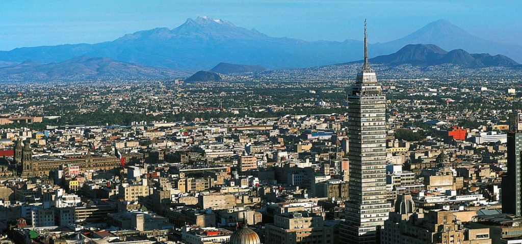 eventos-gratuitos-de julio-2016