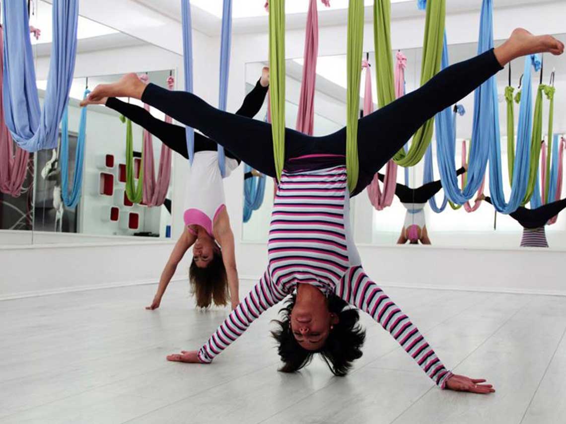 aeroyoga_lugares_c