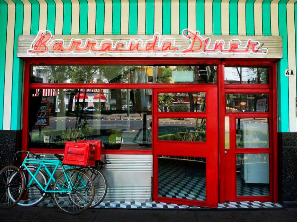 caferias–rockabilly-cdmx-c