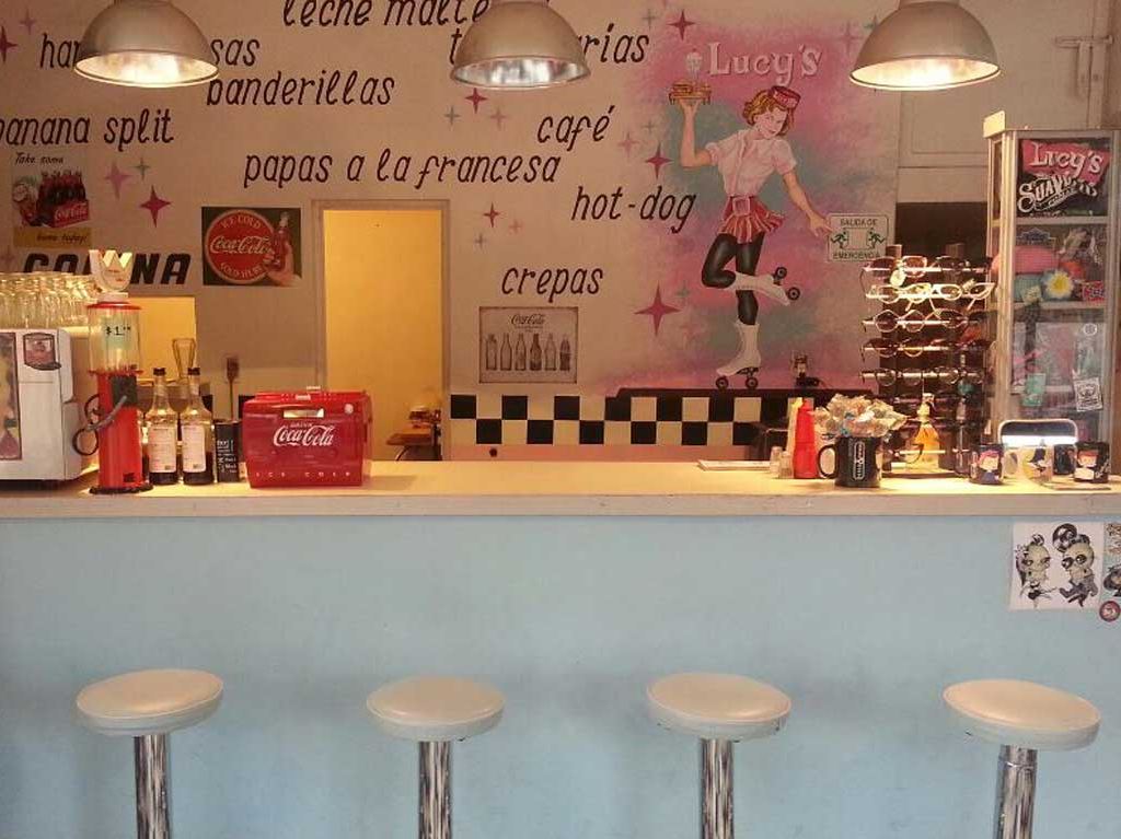 cafeterias-rockabilly-en-cdmx
