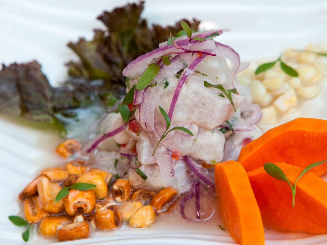 cevicheperuano