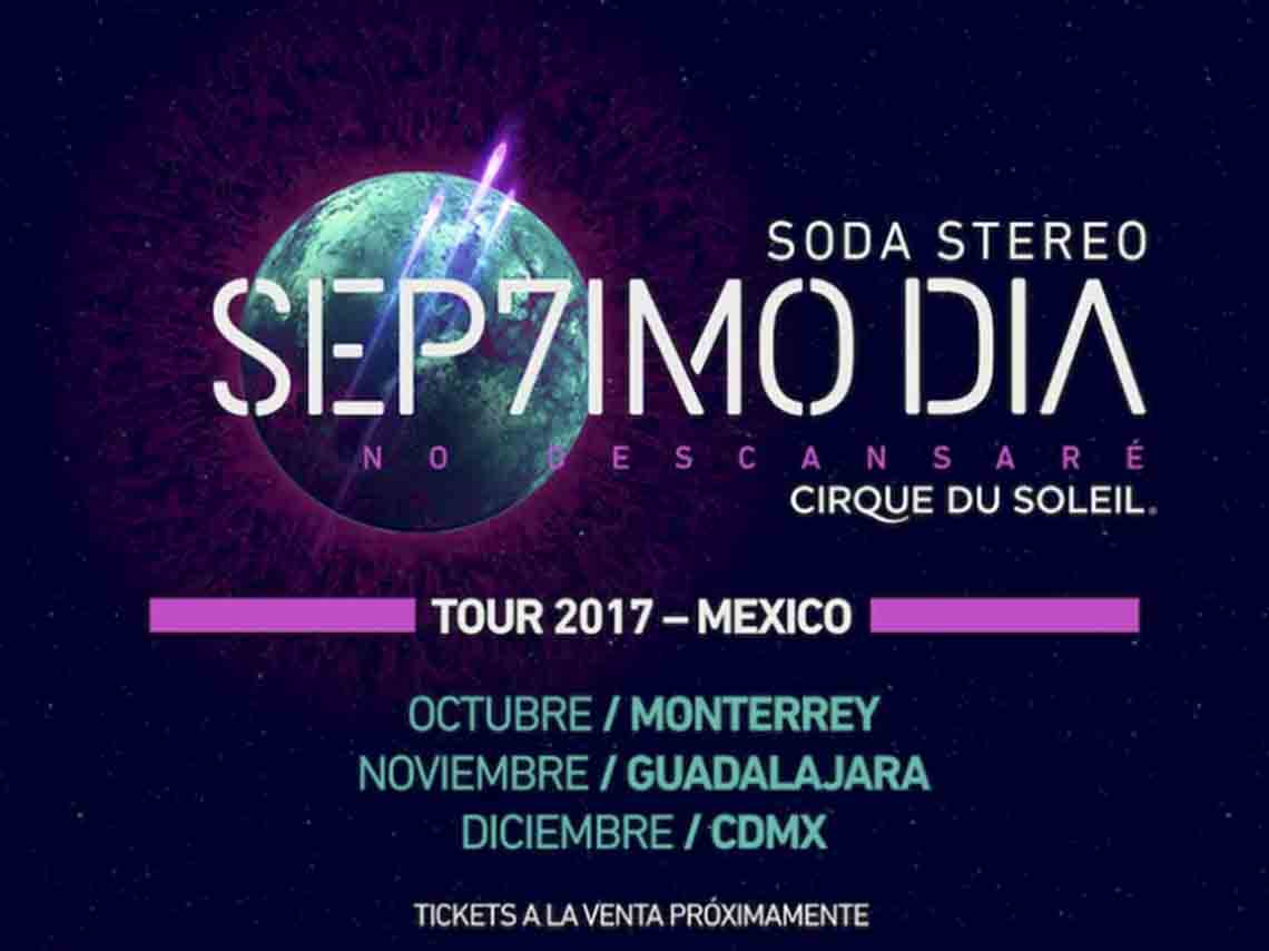 cirque du soleil soda stereo