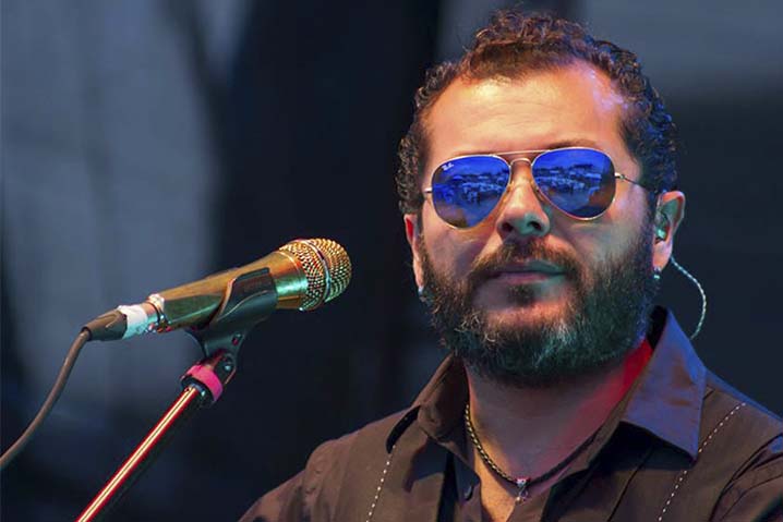 edgar oceransky lunario