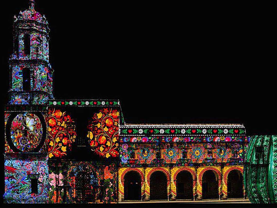 estudiar-mapping-cdmx-c