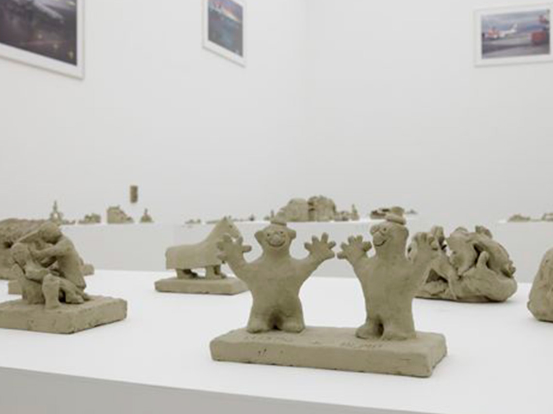 exposicion-museo-jumex-b