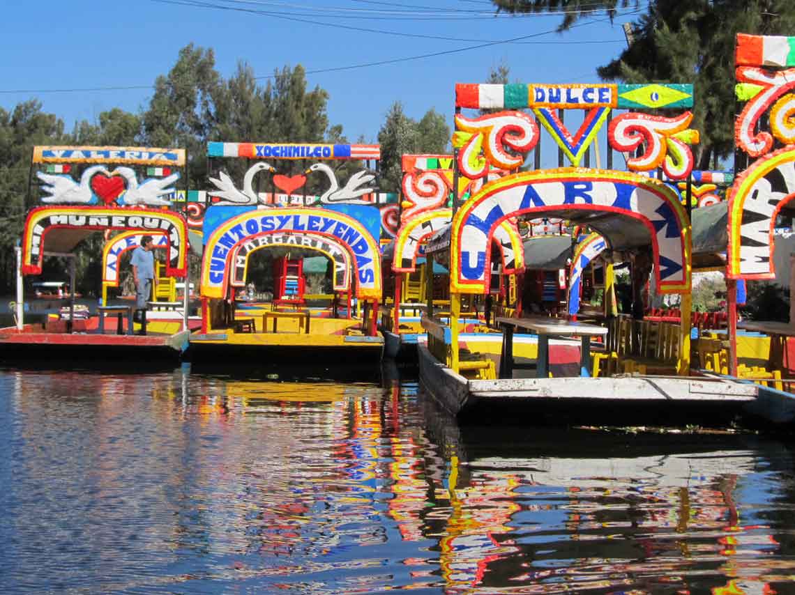 feria-del-conejo
