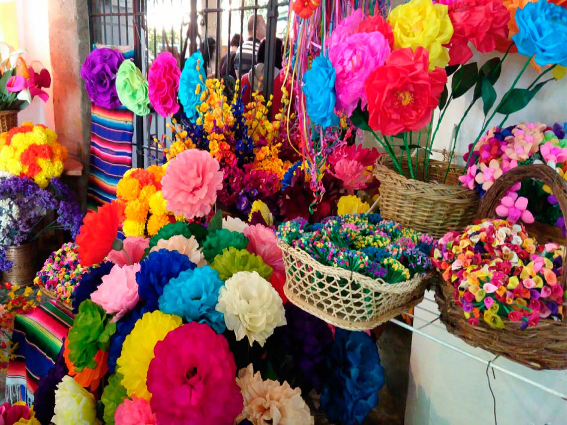 feriadelasflores-2016