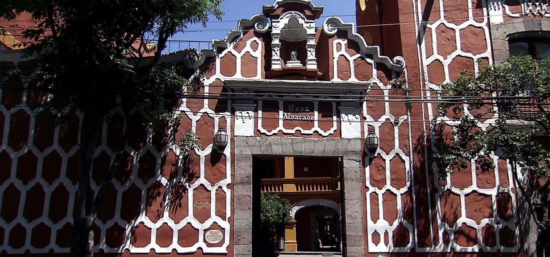 Fonoteca Nacional